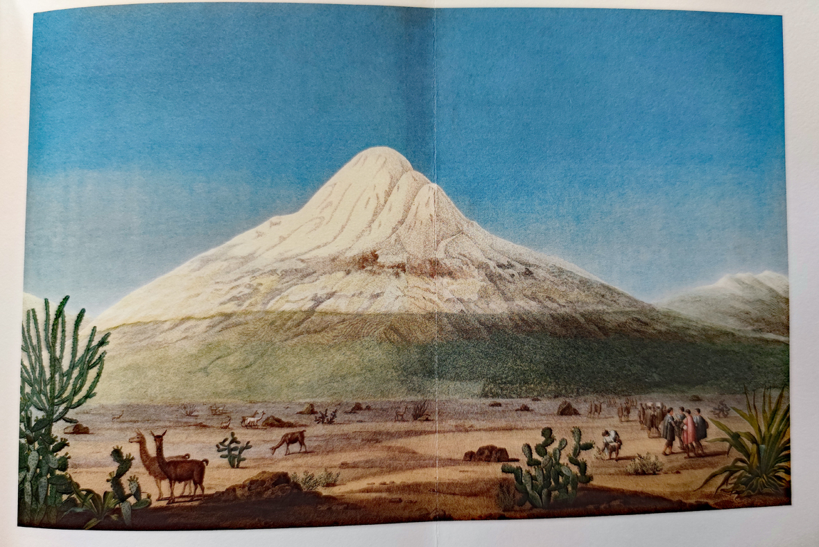 Der Chimborazo - Ansicht.jpg